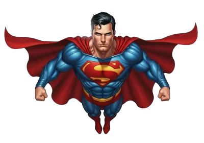 Imagen PNG para descargar